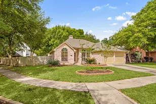 1715 Diamond Brook Dr, Houston, TX 77062 - Photo 1