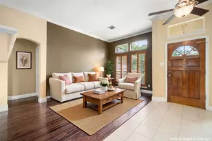 1715 Diamond Brook Dr, Houston, TX 77062 - Photo 6
