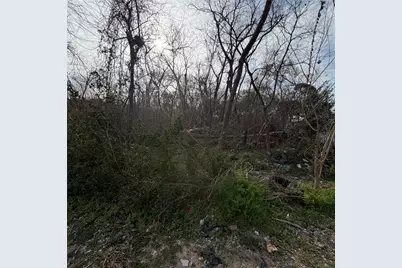 00 Beckley Street, Houston, TX 77088 - Photo 4