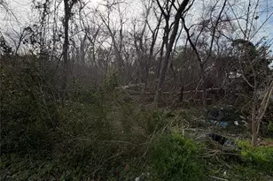 00 Beckley St, Houston, TX 77088 - Photo 1