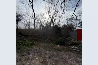 00 Beckley Street, Houston, TX 77088 - Photo 2