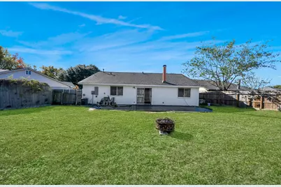 11759 Cliveden Drive, Houston, TX 77066 - Photo 34