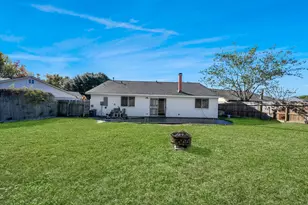 11759 Cliveden Dr, Houston, TX 77066 - Photo 34