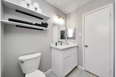 11759 Cliveden Drive, Houston, TX 77066 - Photo 28