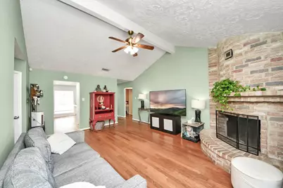 11759 Cliveden Drive, Houston, TX 77066 - Photo 16