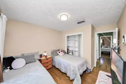11759 Cliveden Drive, Houston, TX 77066 - Photo 26