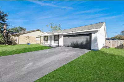 11759 Cliveden Drive, Houston, TX 77066 - Photo 6