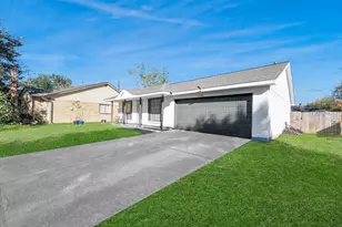 11759 Cliveden Dr, Houston, TX 77066 - Photo 6