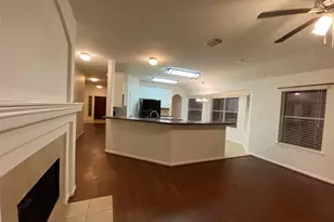 321 Preston Ln, League City, TX 77573 - Photo 10