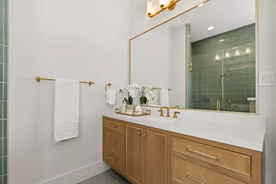 710 Waverly Street #D, Houston, TX 77007 - Photo 20