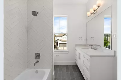 710 Waverly Street #D, Houston, TX 77007 - Photo 18