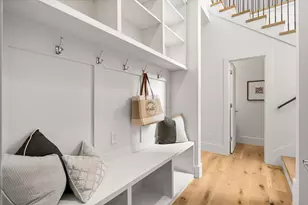 710 Waverly St, Houston, TX 77007 - Photo 10