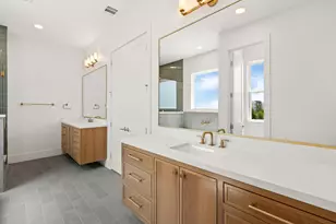 710 Waverly St, Houston, TX 77007 - Photo 22