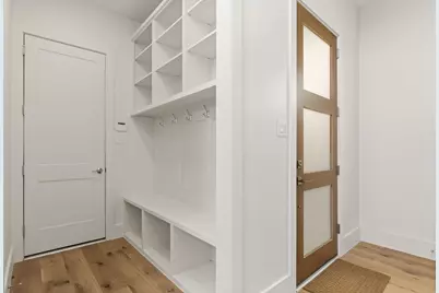 710 Waverly Street #D, Houston, TX 77007 - Photo 6