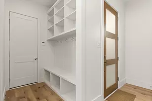 710 Waverly St, Houston, TX 77007 - Photo 6