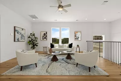 710 Waverly Street #D, Houston, TX 77007 - Photo 18