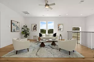 710 Waverly St, Houston, TX 77007 - Photo 18