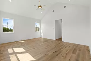 710 Waverly St, Houston, TX 77007 - Photo 24