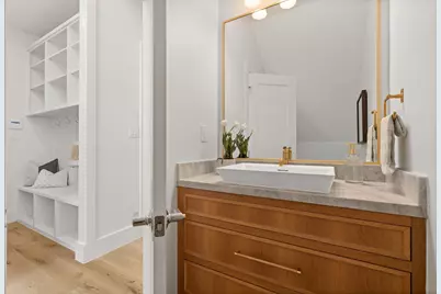 710 Waverly Street #D, Houston, TX 77007 - Photo 12