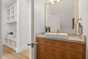 710 Waverly St, Houston, TX 77007 - Photo 12