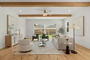 710 Waverly St, Houston, TX 77007 - Photo 8