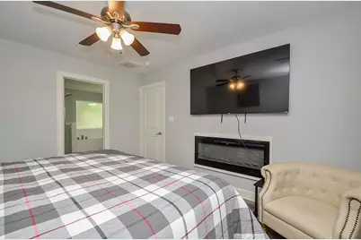 5443 Quail Tree Lane, Humble, TX 77346 - Photo 28
