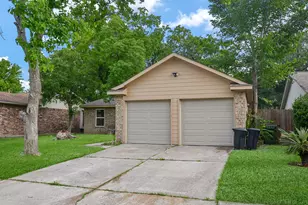 5443 Quail Tree Ln, Humble, TX 77346 - Photo 1