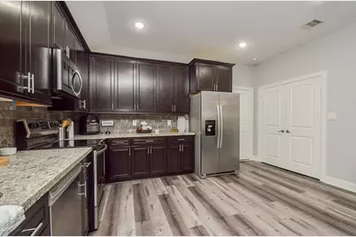 5443 Quail Tree Lane, Humble, TX 77346 - Photo 12