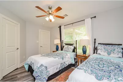 5443 Quail Tree Lane, Humble, TX 77346 - Photo 22