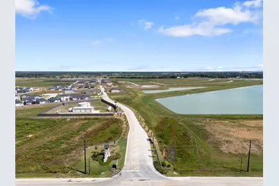 322 Marble Cavern Court, Crosby, TX 77532 - Photo 10