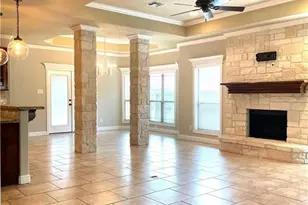 4106 Rocky Mountain Ct, College Station, TX 77845 - Photo 4