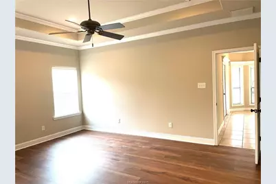 4106 Rocky Mountain Court, College Station, TX 77845 - Photo 8
