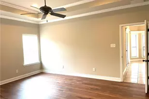 4106 Rocky Mountain Ct, College Station, TX 77845 - Photo 8