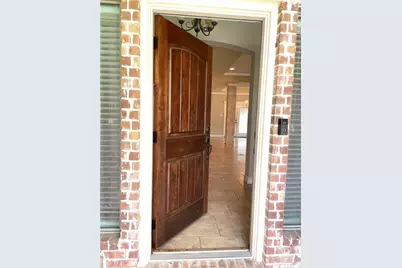 4106 Rocky Mountain Court, College Station, TX 77845 - Photo 2