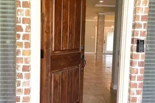 4106 Rocky Mountain Ct, College Station, TX 77845 - Photo 2