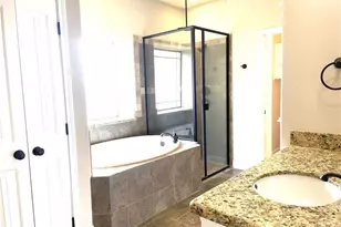 4106 Rocky Mountain Ct, College Station, TX 77845 - Photo 12