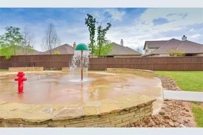 4106 Rocky Mountain Court, College Station, TX 77845 - Photo 6