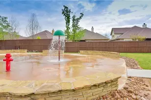 4106 Rocky Mountain Ct, College Station, TX 77845 - Photo 6