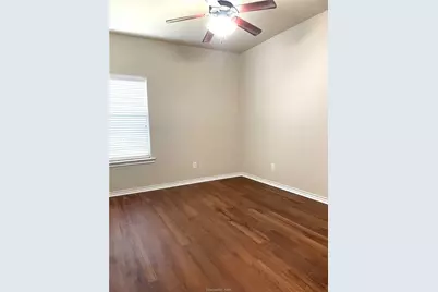 4106 Rocky Mountain Court, College Station, TX 77845 - Photo 10