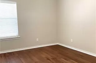 4106 Rocky Mountain Ct, College Station, TX 77845 - Photo 10