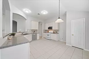 8927 Lady Fern St, Houston, TX 77064 - Photo 12