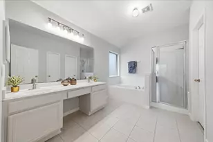 8927 Lady Fern St, Houston, TX 77064 - Photo 18