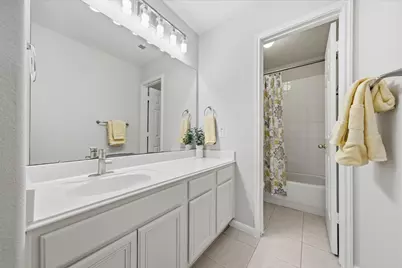 8927 Lady Fern Street, Houston, TX 77064 - Photo 22