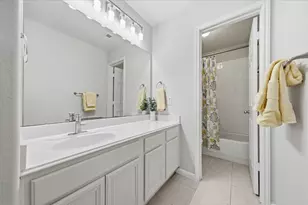 8927 Lady Fern St, Houston, TX 77064 - Photo 22