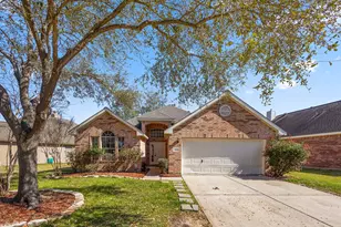 6222 Founding Dr, Katy, TX 77449 - Photo 1