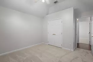 6222 Founding Dr, Katy, TX 77449 - Photo 14