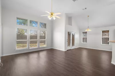 6222 Founding Drive, Katy, TX 77449 - Photo 4