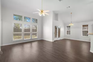 6222 Founding Dr, Katy, TX 77449 - Photo 4