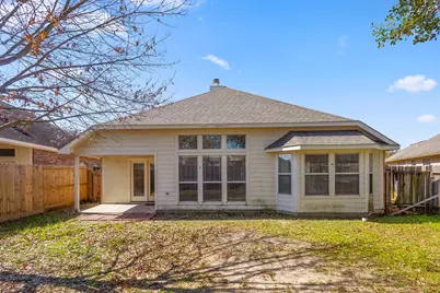 6222 Founding Drive, Katy, TX 77449 - Photo 22