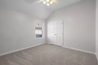 6222 Founding Drive, Katy, TX 77449 - Photo 16